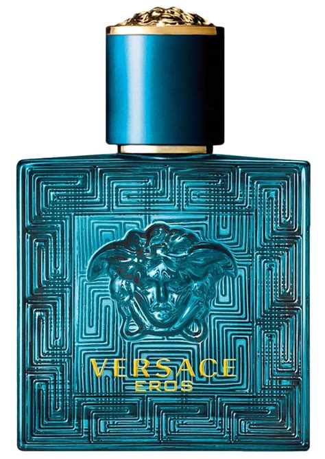 versace man 2018|versace cologne for men.